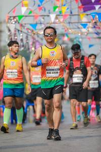 BIB: 47698, 403
                            <button type="button" onclick="openModal(10333813)" class="btn btn-primary btn-sm float-right btn-popup" data-toggle="modal" data-target=".modal-high-quality">
                        <i class="fas fa-shopping-cart"></i> Add to Cart
                    </button>
                                            <button type="button" onclick="isThisMe(10333813, true)" class="btn btn-success btn-sm float-right btn-popup btn-isme hidden" data-toggle="tooltip" data-placement="bottom" title="นี่คือรูปของคุณใช่ไหม คลิกที่นี่เพื่อเอาเข้าอัลบั้ม">
                        <i class="fas fa-plus"></i> Add to album
                    </button>
                    <button type="button" onclick="isThisMe(10333813, false)" class="btn btn-warning btn-sm float-right btn-popup btn-isnotme hidden">
                        <i class="fas fa-ban"></i> Remove from album
                    </button>